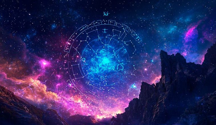 ✨ Гороскоп на 23 июля 2026 года для всех знаков Зодиака 1 Goroskop1