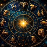 Гороскоп на 26 июля 2026 года: день новых возможностей, счастливых встреч и приятных сюрпризов