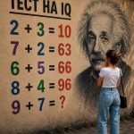 IQ