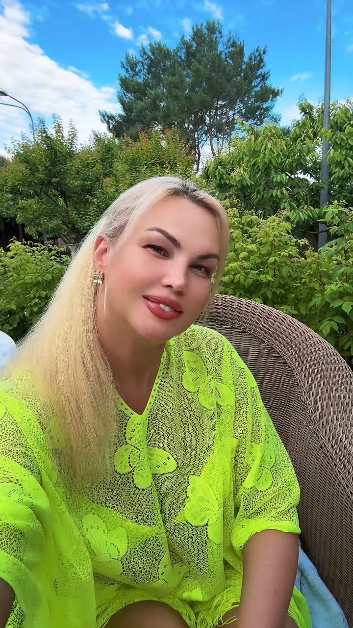 SaveClip.App 721297167 18600741382026239 6435927276607045349 n e1783968545346
