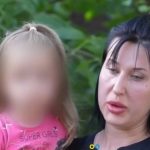 Директора детсада, спасшую дочь мобилизированного мужчины, заставили удалить видео и наказали 10 Screenshot 1