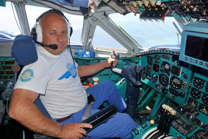 bogdan zagorulko e1782906290662