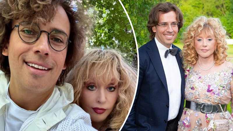 bvdbvjdjvgrnibhsbhcsdcsjbcj 5