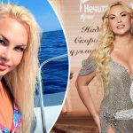 Камалия впервые рассказала о помолвке с молодым возлюбленным 11 bvdbvjdjvgrnibhsbhcsdcsjbcj 7