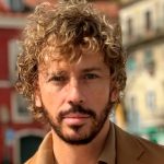 Максим Галкин засветился на закрытом мероприятии в Монако: новые кадры вызвали восхищение
