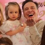 Младшая дочь заметно подросла: Лилия Ребрик поделилась новыми семейными фото 13 Младшая дочь заметно подросла: Лилия Ребрик поделилась новыми семейными фото