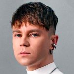 Артем Пивоваров тайно женился - блогер