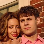 «Ужасная свекровь»: Тина Кароль с юмором высказалась о невестке