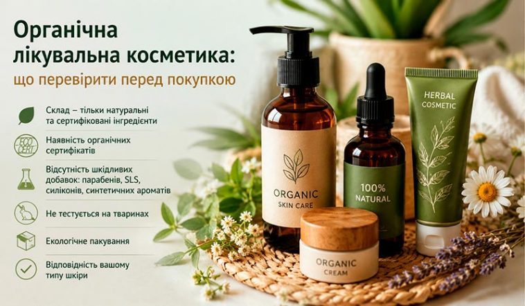 organic