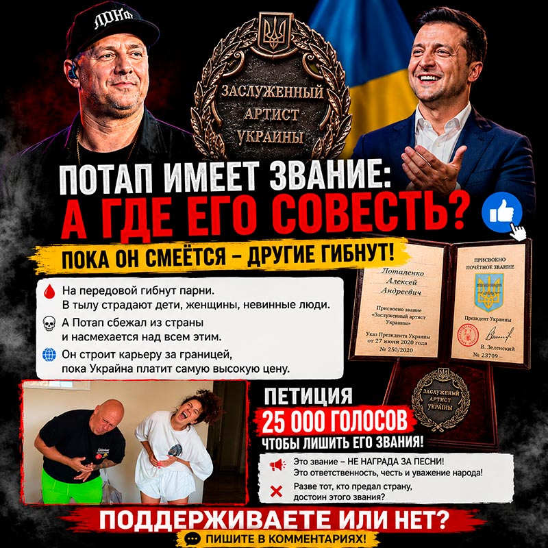 5b9f7af9 4483 4067 8fa7 bb5554162c3f