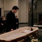 Just as they were beginning to prepare the oven for the ceremony, the young woman’s husband suddenly shouted, “Stop!” At first, everyone thought he couldn’t bear the grief… but a few minutes later, it became clear—he had noticed something that no one else had seen 8 6d73a22b beb8 4cef b611 dabc64028823