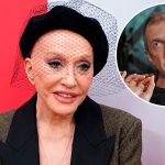 «Вы только посмотрите на неё… Она похожа на каракатицу»: Соседов резко раскритиковал новый образ Аллы Пугачёвой 11 Pugacheva s