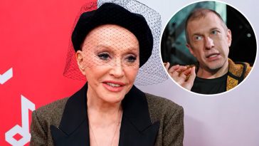 Pugacheva s