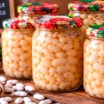 🫘 Из 1 кг фасоли получается целый запас: зимой открываю баночку — и ужин почти готов! 8 be988b44 d807 441f 9cea 9cee4bc13e4b