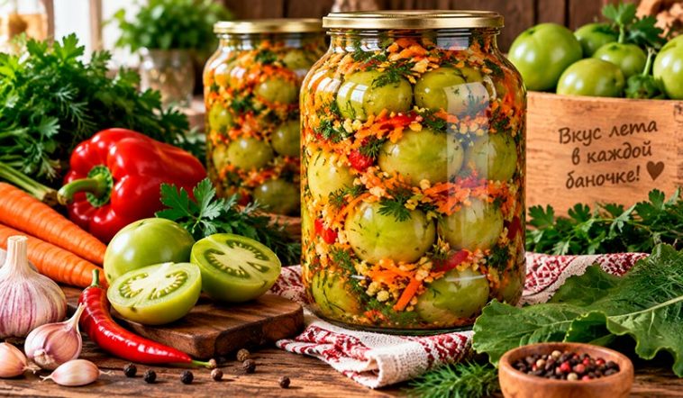 🍅 ΠΠ΅Π»ΡΠ½ΡΠ΅ ΠΏΠΎΠΌΠΈΠ΄ΠΎΡΡ Β«ΠΠΈΠΌΠ½ΠΈΠΉ Ρ
ΠΈΡΒ»: ΠΎΡΠΊΡΡΠ²Π°Ρ Π±Π°Π½ΠΊΡ β ΠΈ Π°ΡΠΎΠΌΠ°ΡΠ½Π°Ρ ΠΎΠ²ΠΎΡΠ½Π°Ρ Π½Π°ΡΠΈΠ½ΠΊΠ° ΠΈΡΡΠ΅Π·Π°Π΅Ρ Π±ΡΡΡΡΠ΅Π΅ ΡΠ°ΠΌΠΈΡ
ΠΏΠΎΠΌΠΈΠ΄ΠΎΡΠΎΠ²! 1 ded4226b 400b 4c9c a66c 3353a6769028