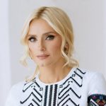 Ирина Федишин потеряла дочь 10 Ирина Федишин потеряла дочь
