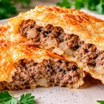 ΠΠΎΠΌΠ°ΡΠ½ΠΈΠ΅ ΡΠ΅Π±ΡΡΠ΅ΠΊΠΈ ΠΏΠΎΠ»ΡΡΠ°ΡΡΡΡ Ρ
ΡΡΡΡΡΡΠΈΠΌΠΈ, ΡΠΎΠ½ΠΊΠΈΠΌΠΈ ΠΈ ΡΠΎΡΠ½ΡΠΌΠΈ Π²Π½ΡΡΡΠΈ 9 a48498d2 e15c 432c bf41 0fcf27066cbe