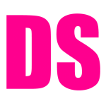 Аватар (Редакция DailyStrars)