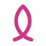 Аватар (sexshopkazanova)